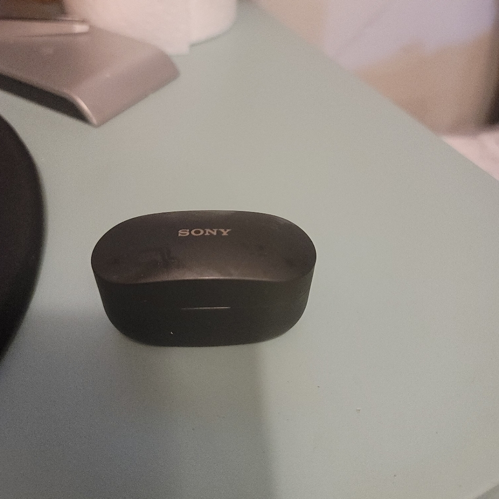 Earbuds - Picture 3 of 3